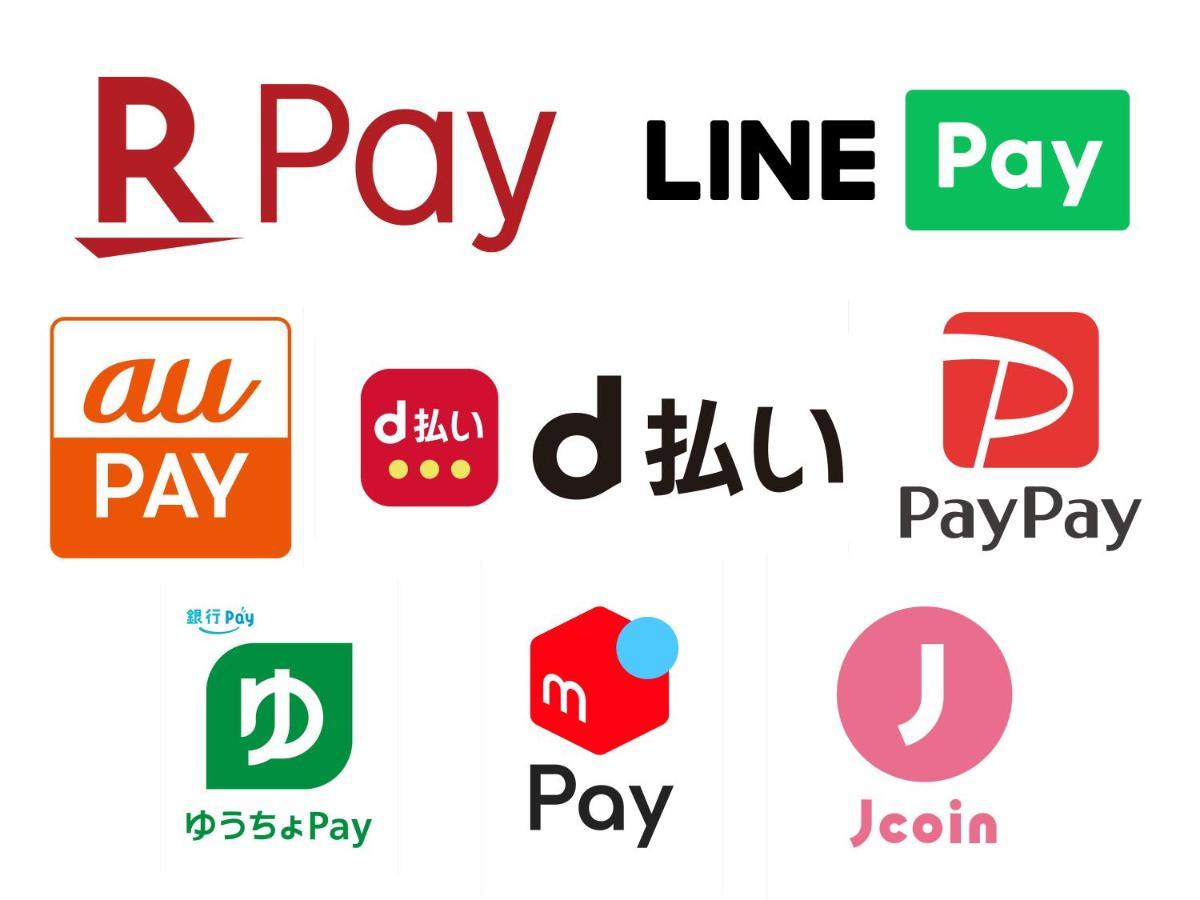 โรงแรมอะป้า โคมัตซึ โคมัตสึ ภายนอก รูปภาพ